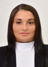 REGIANE DA SAUDE