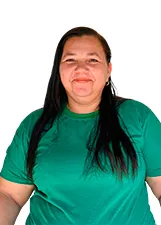 Ana Colchões