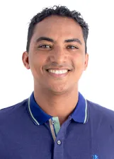 Didi Tavares
