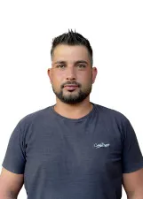 REINALDINHO DE ZAGA