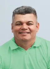 Edmar Boiadeiro