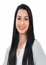 Kézia Gomes