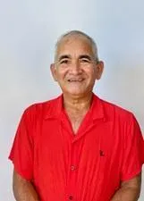 TIÃO DO GÁS