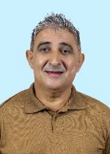Gutinha
