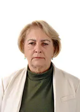 MARIA JOSE