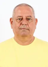 Carlos Edy