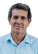 Geraldinho