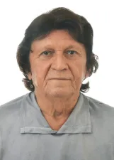 Genildo Marques