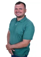 Batata do Fio