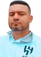 Rafael do Bloco