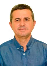 Erasmo da Água