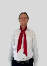 Hélio