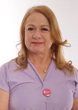 PROFESSORA SÔNIA