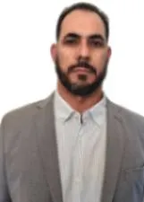 PAULO ARAÚJO