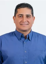 Junior de Edilson