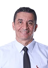 INSTRUTOR REINALDO