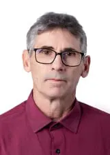 Maximino Malabarba