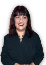 Mara Professora