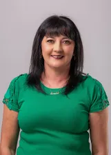 Sandra de Gama