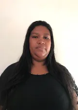 Debora Cruz