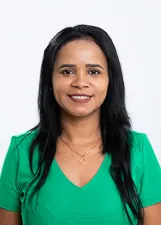 Francisca Rodrigues