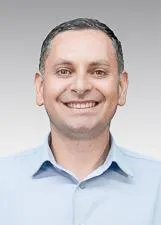 Jocimar Santos