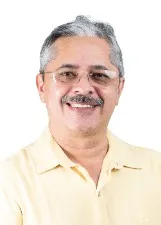 ZÉ AIRTON