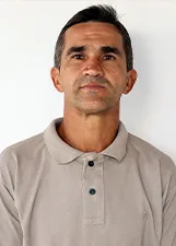 Dé da Padaria