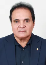 Denisart Dourado