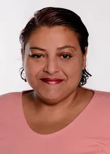 Priscila da Saude