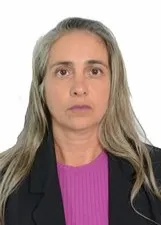 Eliene de Totono