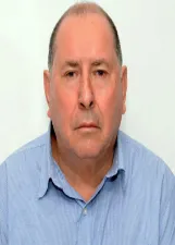 BARRINHA