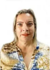 Aparecida Veiga