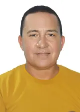 Aroldo Coutinho