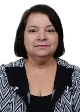 Cleusa Gonçalves