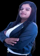 Kamila do Catu