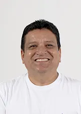 CESAR VIEIRA