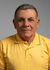 Antônio Argemiro