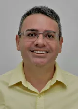 Gustavo Veras