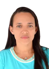 Luziane de Bico