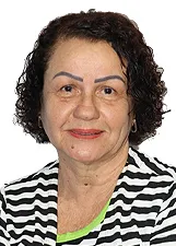 Mariza Professora