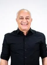 Juventino Silva