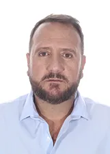 João Portela