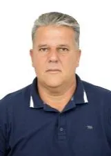 Edalmo da Madeira