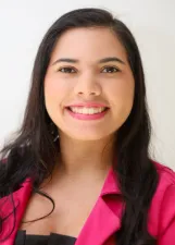 CARLA ANTUNES