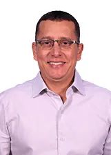 Naldinho