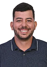 Luquinha
