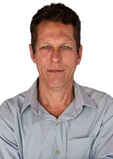 Antônio do Ênio