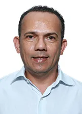 Paulo Gomes