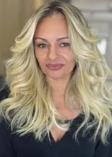 Roseane Barros